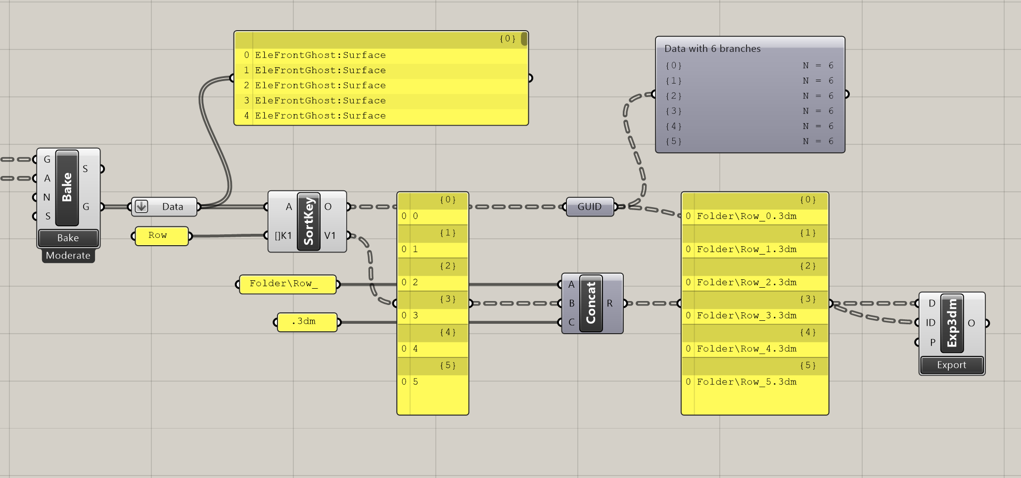 Export to folder 1.jpg